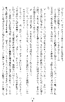 戦乙女ヴァルキリー2 ヒルデガード～堕つる大地～, 日本語