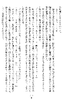 戦乙女ヴァルキリー2 ヒルデガード～堕つる大地～, 日本語