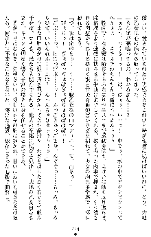 戦乙女ヴァルキリー2 ヒルデガード～堕つる大地～, 日本語