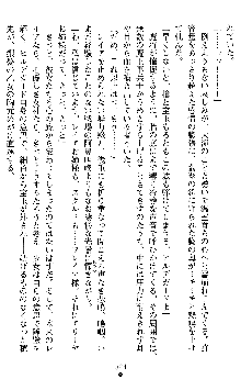 戦乙女ヴァルキリー2 ヒルデガード～堕つる大地～, 日本語