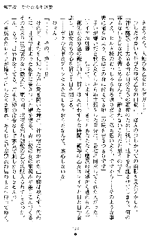 戦乙女ヴァルキリー2 ヒルデガード～堕つる大地～, 日本語