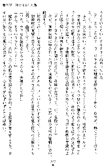 戦乙女ヴァルキリー2 ヒルデガード～堕つる大地～, 日本語