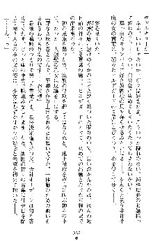 戦乙女ヴァルキリー2 ヒルデガード～堕つる大地～, 日本語