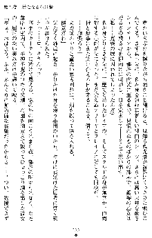 戦乙女ヴァルキリー2 ヒルデガード～堕つる大地～, 日本語