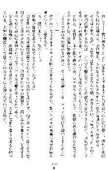 戦乙女ヴァルキリー2 ヒルデガード～堕つる大地～, 日本語