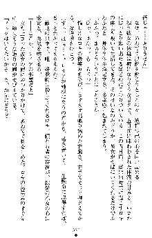 戦乙女ヴァルキリー2 ヒルデガード～堕つる大地～, 日本語