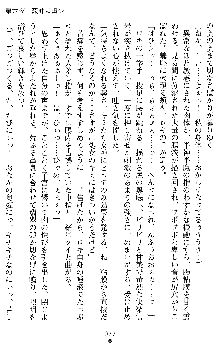 戦乙女ヴァルキリー2 ヒルデガード～堕つる大地～, 日本語