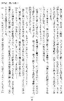 戦乙女ヴァルキリー2 ヒルデガード～堕つる大地～, 日本語