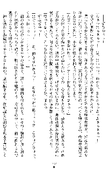 戦乙女ヴァルキリー2 ヒルデガード～堕つる大地～, 日本語