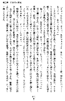 ネイトサーガ 淫邪に導かれし者たち, 日本語