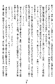 ネイトサーガ 淫邪に導かれし者たち, 日本語