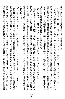 ネイトサーガ 淫邪に導かれし者たち, 日本語