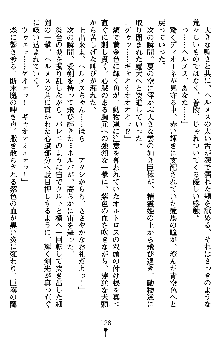 ネイトサーガ 淫邪に導かれし者たち, 日本語