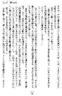 ネイトサーガ 淫邪に導かれし者たち, 日本語