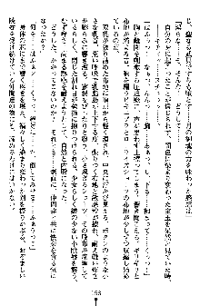 ネイトサーガ 淫邪に導かれし者たち, 日本語