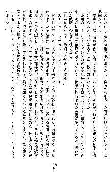 ネイトサーガ 淫邪に導かれし者たち, 日本語