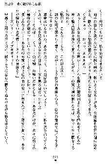 ネイトサーガ 淫邪に導かれし者たち, 日本語