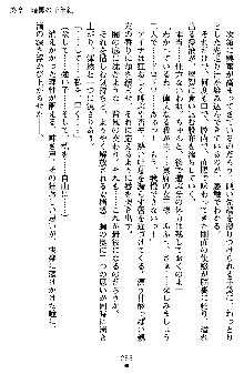 ネイトサーガ 淫邪に導かれし者たち, 日本語