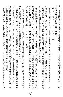 ネイトサーガ 淫邪に導かれし者たち, 日本語