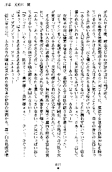 ネイトサーガ 淫邪に導かれし者たち, 日本語