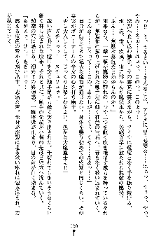 ネイトサーガ 淫邪に導かれし者たち, 日本語