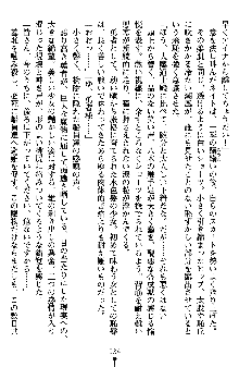 ネイトサーガ 淫邪に導かれし者たち, 日本語