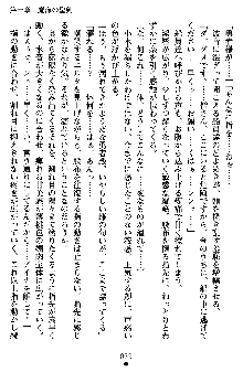 ネイトサーガ 淫邪に導かれし者たち, 日本語