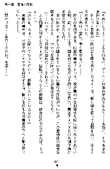 ネイトサーガ 淫邪に導かれし者たち, 日本語