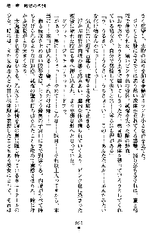 ネイトサーガ 淫邪に導かれし者たち, 日本語