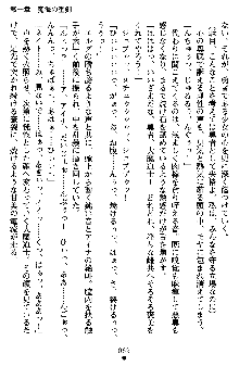 ネイトサーガ 淫邪に導かれし者たち, 日本語