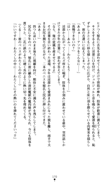 魔孕の姫騎士 屈辱の受胎, 日本語