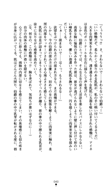 魔孕の姫騎士 屈辱の受胎, 日本語