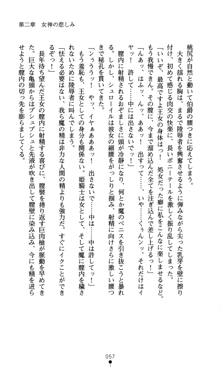 魔孕の姫騎士 屈辱の受胎, 日本語