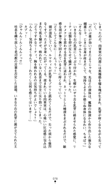 魔孕の姫騎士 屈辱の受胎, 日本語