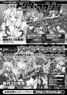 ブルマー戦士ジャスティスブレイブ, 日本語