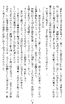 闘姫陵辱オリジナル短編小説集 スレイブクイーンズ, 日本語