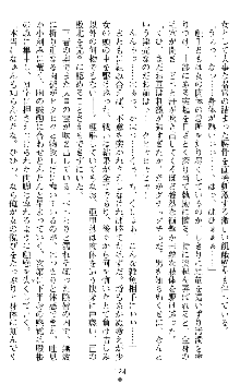 闘姫陵辱オリジナル短編小説集 スレイブクイーンズ, 日本語