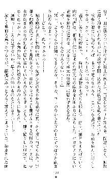 闘姫陵辱オリジナル短編小説集 スレイブクイーンズ, 日本語