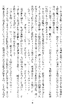 闘姫陵辱オリジナル短編小説集 スレイブクイーンズ, 日本語