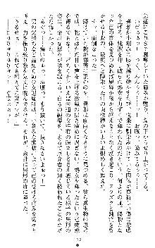 闘姫陵辱オリジナル短編小説集 スレイブクイーンズ, 日本語