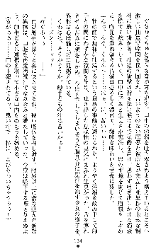 闘姫陵辱オリジナル短編小説集 スレイブクイーンズ, 日本語