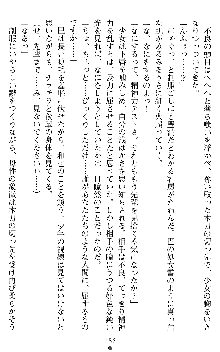 闘姫陵辱オリジナル短編小説集 スレイブクイーンズ, 日本語