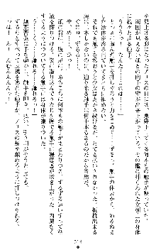 闘姫陵辱オリジナル短編小説集 スレイブクイーンズ, 日本語