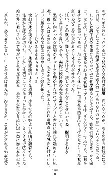 闘姫陵辱オリジナル短編小説集 スレイブクイーンズ, 日本語