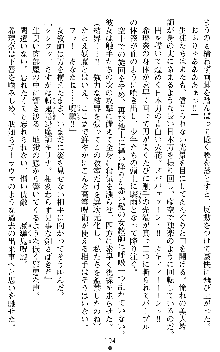 闘姫陵辱オリジナル短編小説集 スレイブクイーンズ, 日本語