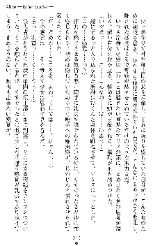 闘姫陵辱オリジナル短編小説集 スレイブクイーンズ, 日本語