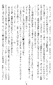 闘姫陵辱オリジナル短編小説集 スレイブクイーンズ, 日本語