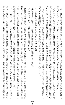 闘姫陵辱オリジナル短編小説集 スレイブクイーンズ, 日本語