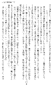 闘姫陵辱オリジナル短編小説集 スレイブクイーンズ, 日本語