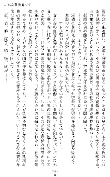 闘姫陵辱オリジナル短編小説集 スレイブクイーンズ, 日本語